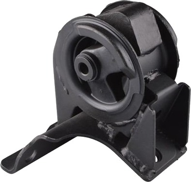 Lagring girkasse feste TEDGUM TED38982