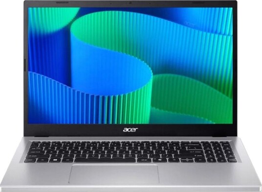 Acer Extensa 15 EX215-57-54A1 Core 5 120U 8GB 512GB SSD Windows 11 Pro AZERTY French Layout NX.EJ9EF.00E Acer Extensa 15 EX215-57-54A1 Core 5 120U 8GB 512GB SSD Windows 11 Pro AZERTY French Layout NX.EJ9EF.00E