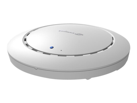 Edimax Pro Cap 1300 - Trådløst Tilgangspunkt - Wi-Fi 5 - 2.4 Ghz, 5 Ghz - Vegg/Tak-Monterbar