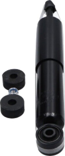 Støtdemper KAVO PARTS SSA-10996