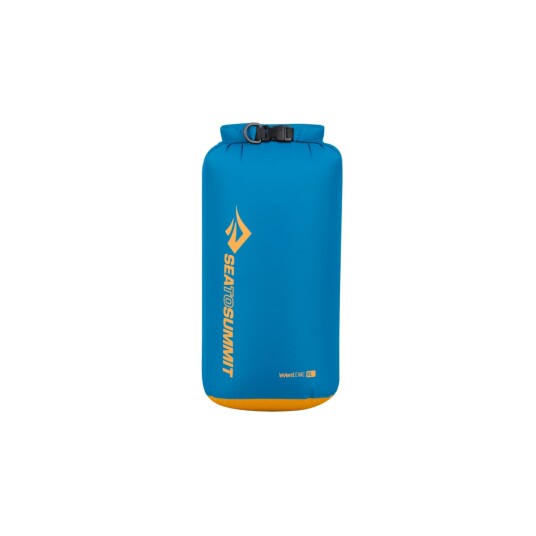 Sea To Summit Evac Eco Dry Bag 8l Turkish Tile 8L
