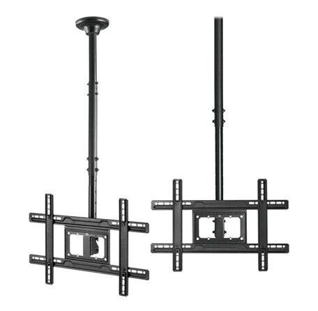 Maclean MC-803 ceiling mount
