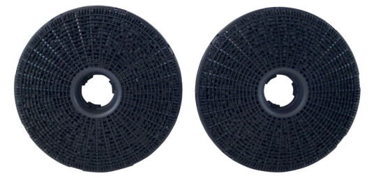 THERMEX KULLFILTERSETT A14 TIL TFM 460/480