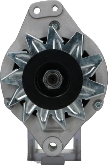 BV PSH 635.008.120.110 Dynamo BV PSH 635.008.120.110 Dynamo