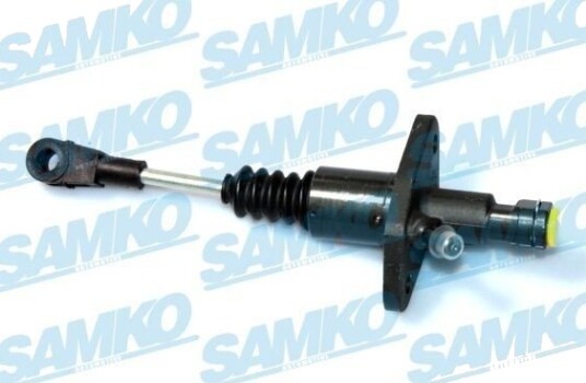 Hovedsylinder, clutch SAMKO F30004