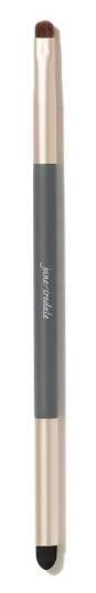 jane iredale Smudge Eye Brush