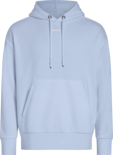 Calvin Klein Herre Gensere & Hettegensere Blå S,