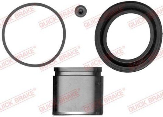 Quick Brake Rep. sett bremsecaliper QUICK BRAKE 114 5096
