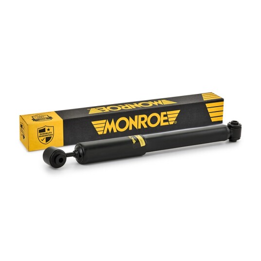 Støtdemper MONROE G1257 Støtdemper MONROE G1257