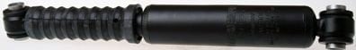 Støtdemper DENCKERMANN DSF125G
