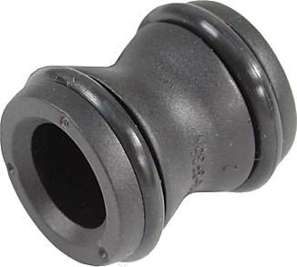 METZGER 4010426 Radiatorslange