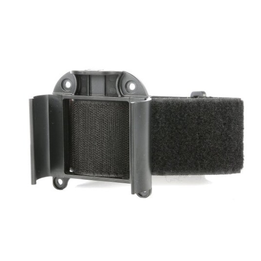 Batteriholder LUMONITE Slimholder
