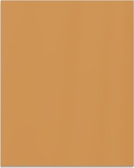 Mood Wall Glass-Tavle 1000X1250 Mm