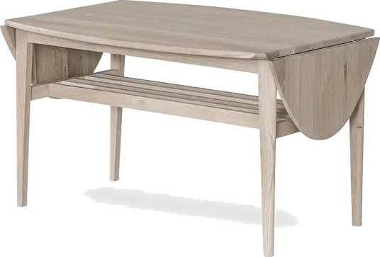 Torkelson Flip salongbord oljet eik Torkelson Flip salongbord oljet eik