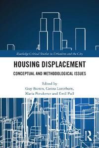 Baeten Guy Housing Displacement