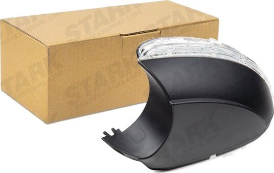 STARK SKIND-2510082 Blinklys