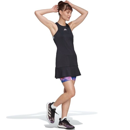 Adidas Tennis U.Series Y Dress Padel og tenniskjole dame