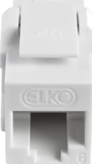 Elko Croco UTP Cat6 konnektor Elko - 6942151