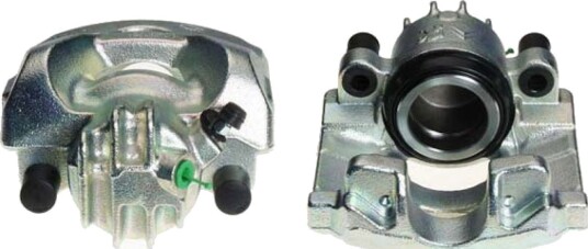 Bremsecaliper Axia 394177