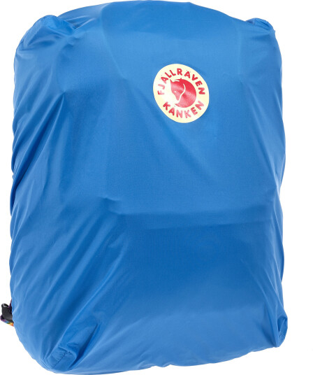 Fjellreven KÅNKEN RAIN COVER UN BLUE Fjellreven KÅNKEN RAIN COVER UN BLUE