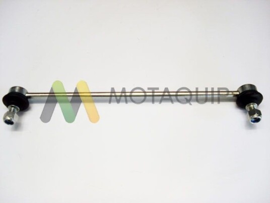 Stabilisatorstag MOTAQUIP LVSL1165 Stabilisatorstag MOTAQUIP LVSL1165