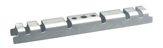 MPbolagen Forsterkning 300-400mm Els MP-758E - 1352025