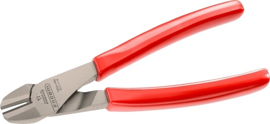 Facom 192A.20G Sideavbiter