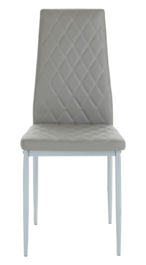 Loft24 Dining Chair Kate 4 1693987-02-0