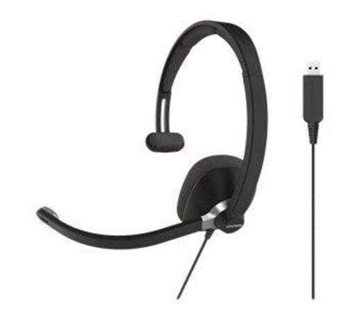 Koss CS295-USB Koss CS295-USB