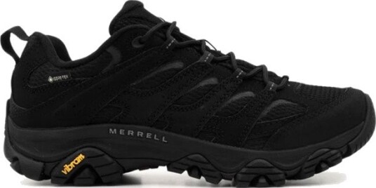 Merrell MOAB 3 SYN GTX M