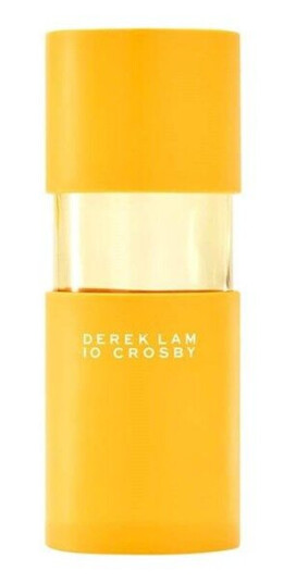 Derek Lam A Hold On Me Eau De Parfum 50 ml