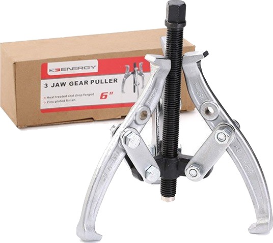 ENERGY NE00259 Utvendig avtrekker ENERGY NE00259 Utvendig avtrekker