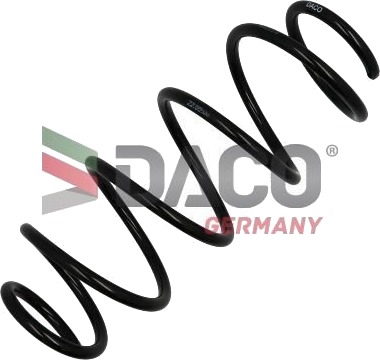 Fjær DACO Germany 802814