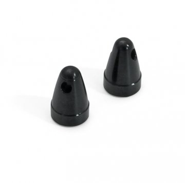 Walkera Decorative Cap F210 Walkera Decorative Cap F210
