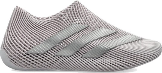 Adidas Herre Sport Lilla 45 EU, Adidas Herre Sport Lilla 45 EU,