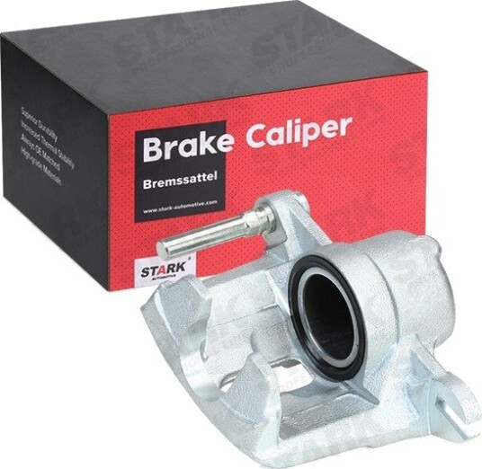 STARK SKBC 0460467 Bremsecaliper STARK SKBC 0460467 Bremsecaliper