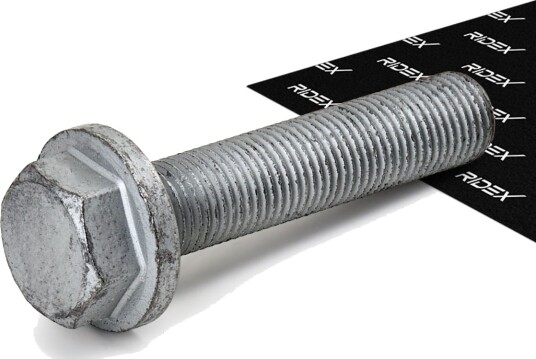 Bolt RIDEX 3264B0063