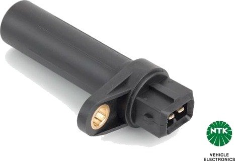Impulsgiver, veivaksel NTK 81035 Impulsgiver, veivaksel NTK 81035