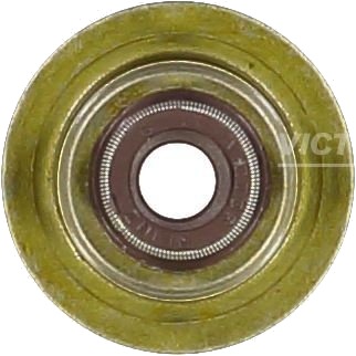 REINZ 70-38538-00 Pakning, ventilstamme