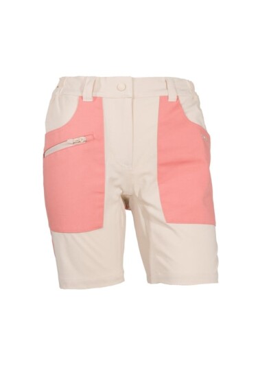 Stormberg Juv turshorts 3XL