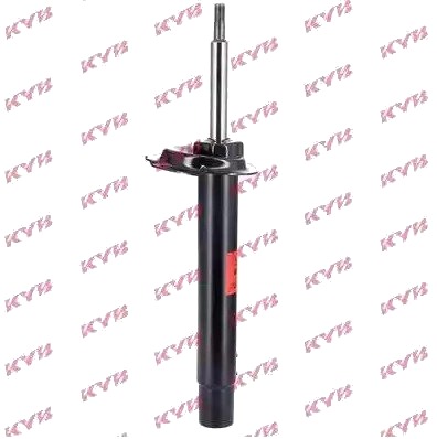 KYB 334945 Støtdemper