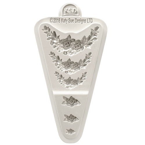 Katy Sue Mould Rosekrans Katy Sue Mould Rosekrans