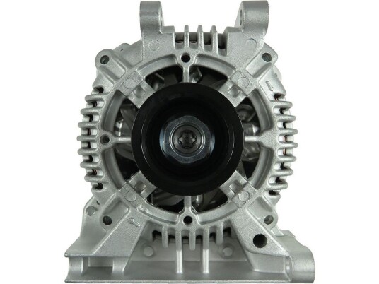 Dynamo AS PL A3058