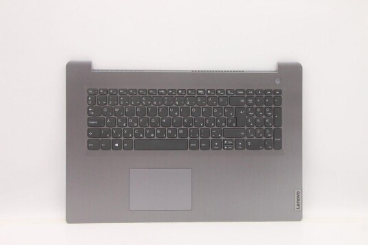 Lenovo Upper Case ASM_HUN L82KV Lenovo Upper Case ASM_HUN L82KV