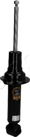 Støtdemper JAPANPARTS MM 00980
