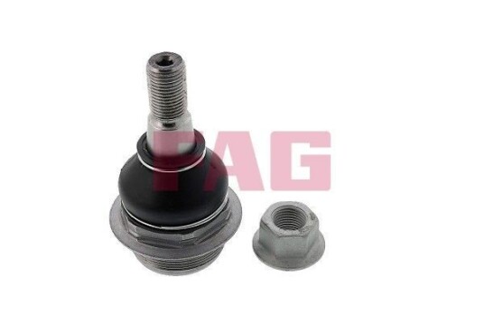 Bærekule FAG 825 0333 10 Bærekule FAG 825 0333 10