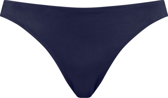 Puma Classic Bikini Bottom , bikinitruse dame XS navy Puma Classic Bikini Bottom , bikinitruse dame XS navy