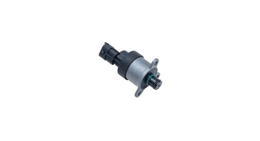 Styreventil, drivstoffmengde (Common-Rail-system) MAGNETI MARELLI 215820002500