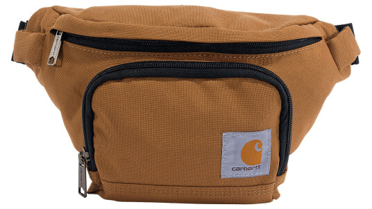 Carhartt Waist Carhartt Brown Carhartt Brown unisex Carhartt Waist Carhartt Brown Carhartt Brown unisex