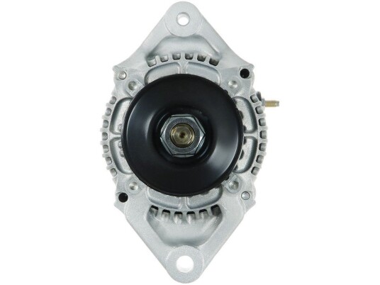 Dynamo AS-PL A6772(DENSO) Dynamo AS-PL A6772(DENSO)